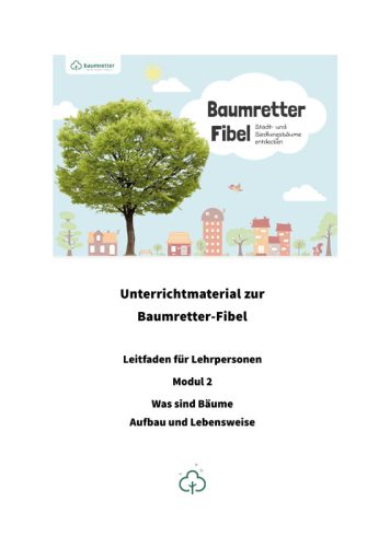 Bild-Webseite-Modul-2 Bild-Webseite-Modul-2