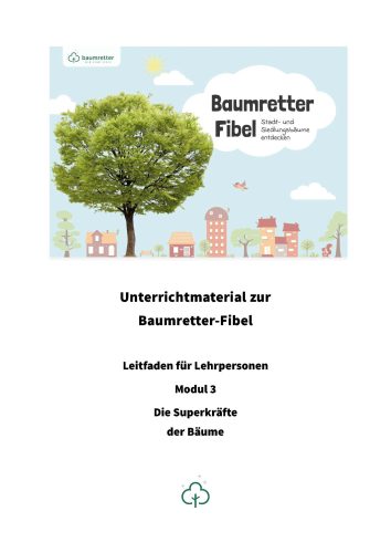 Bild-Webseite-Modul-3 Bild-Webseite-Modul-3