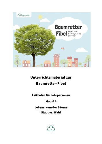 Modul-4-Lebensraum-der-Bäume-LFL