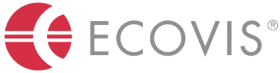 ecovis